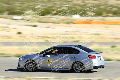 media/Oct-08-2023-Extreme Speed (Sun) [[05af469d3b]]/5-Blue/session 3 turn 6/